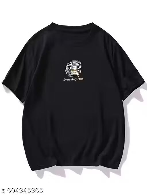 Perfection Power Oversized T-Shirt