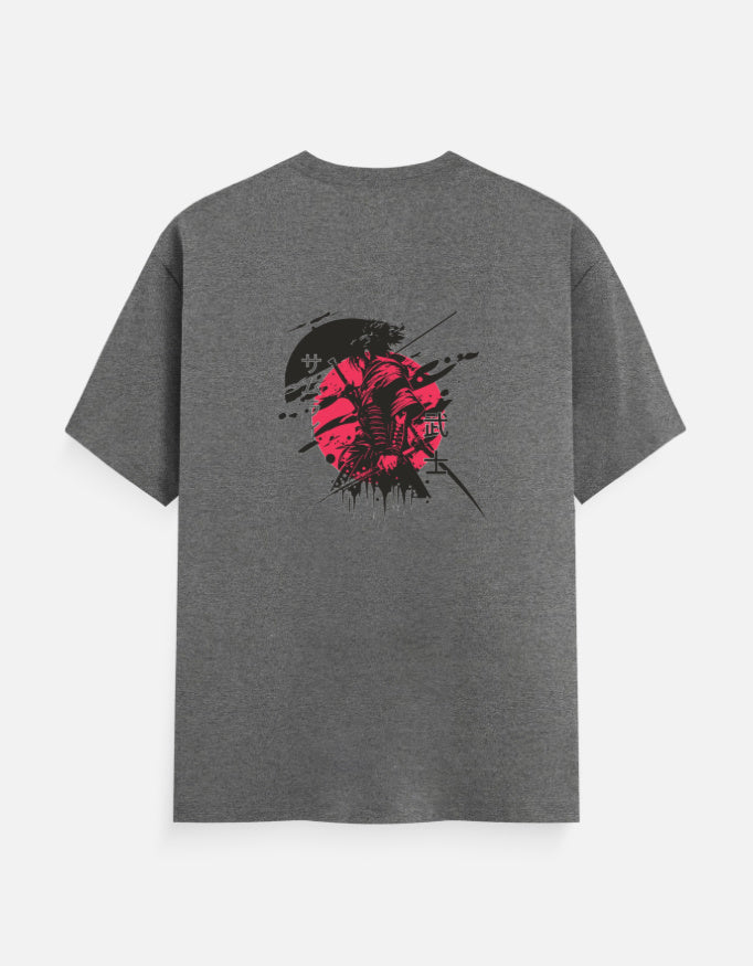 Color_CharcoalMelange