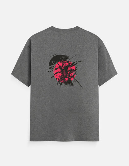 Color_CharcoalMelange