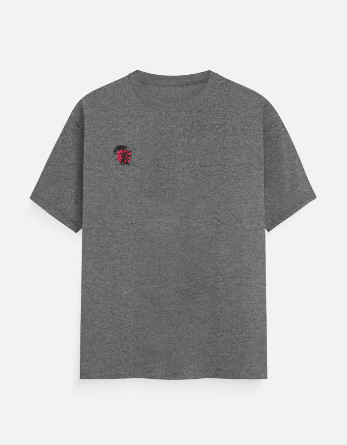 Color_CharcoalMelange