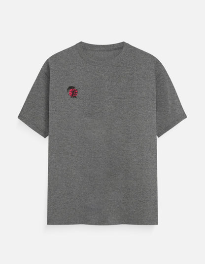 Color_CharcoalMelange