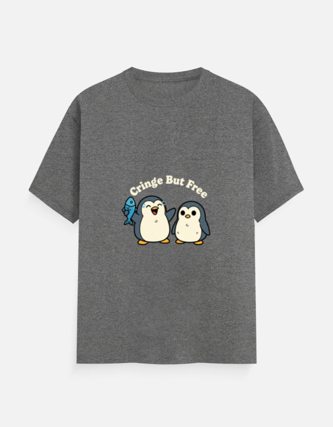 Color_CharcoalMelange