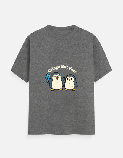 Color_CharcoalMelange